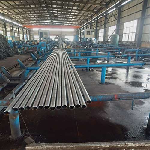 天桥[50声测管规格尺寸]建立中长期去产能有效机制