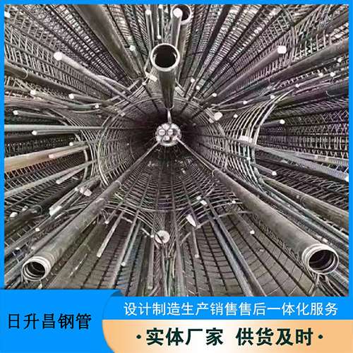 天桥声测管的取样标准有哪些规定？