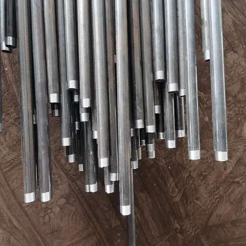 天桥声测管重量是多少？买管必知的计算公式